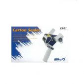 Carton Sealer EX01